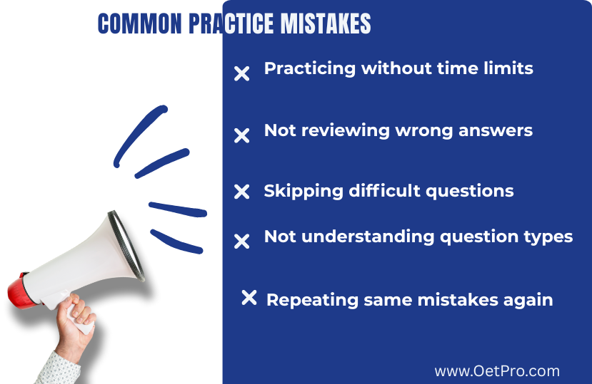 COMMON_PRACTICE_MISTAKES1.pngg