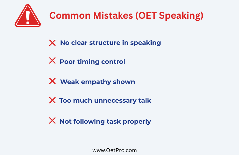 Common_Mistakes.png