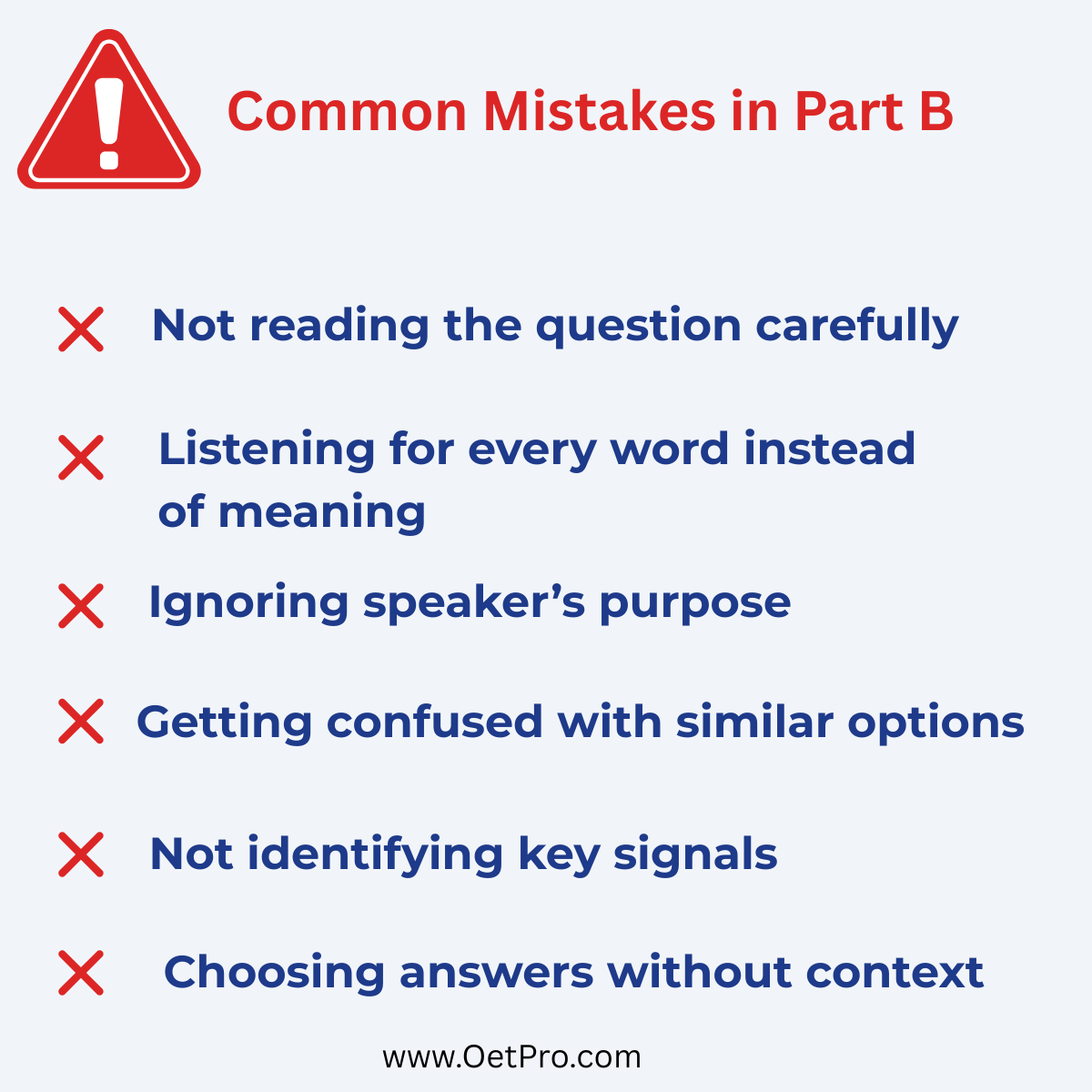 Common_Mistakes_in_Part_B.png
