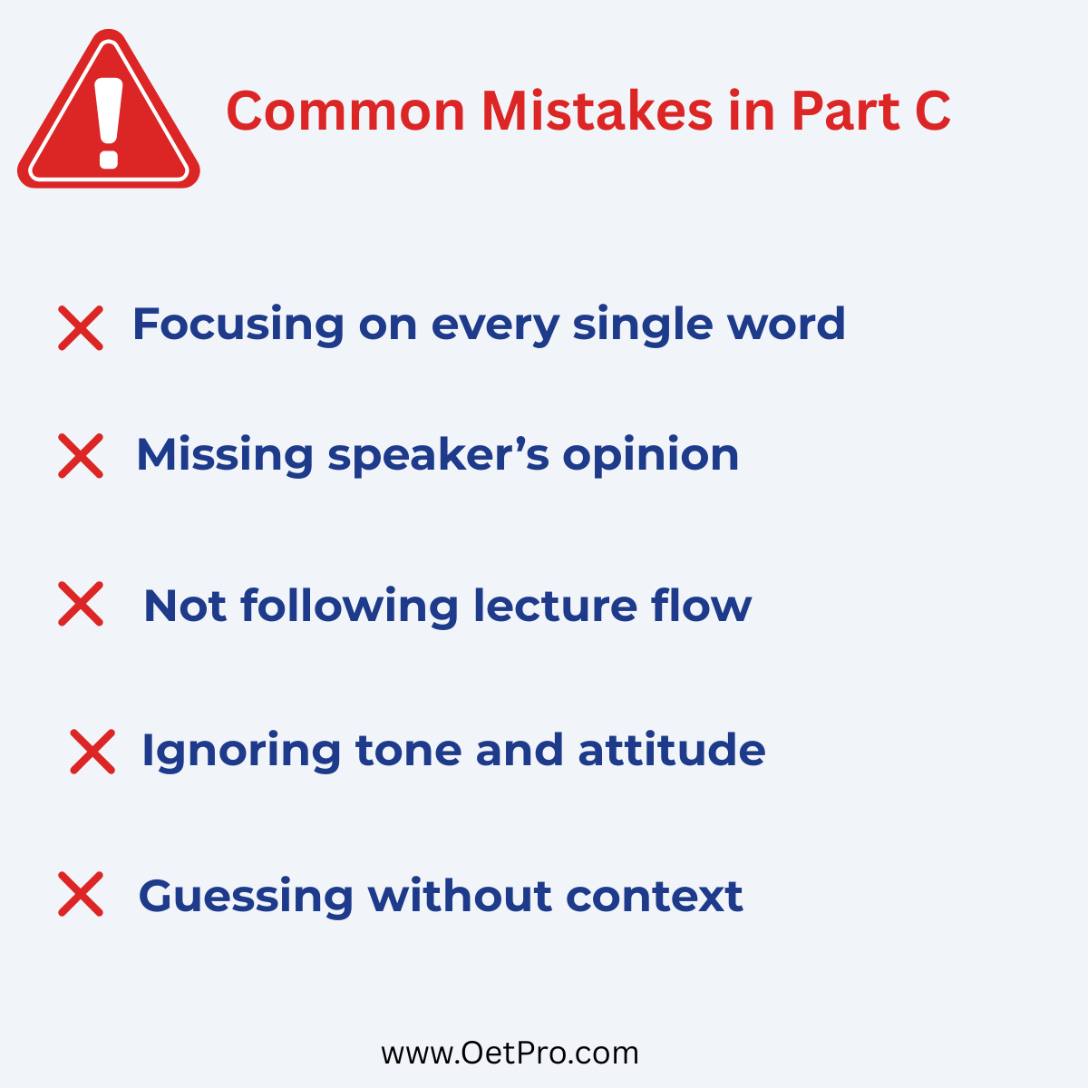 Common_Mistakes_in_Part_C.png