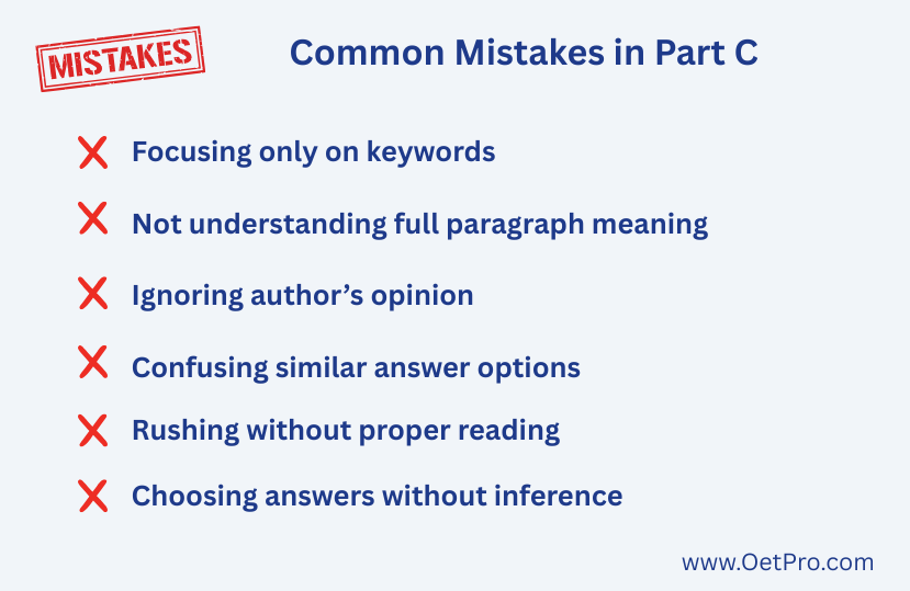 Common_Mistakes_in_Part_C1.png