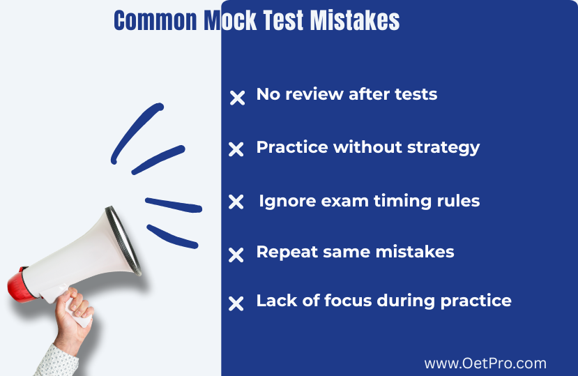 Common_Mock_Test_Mistakes.png