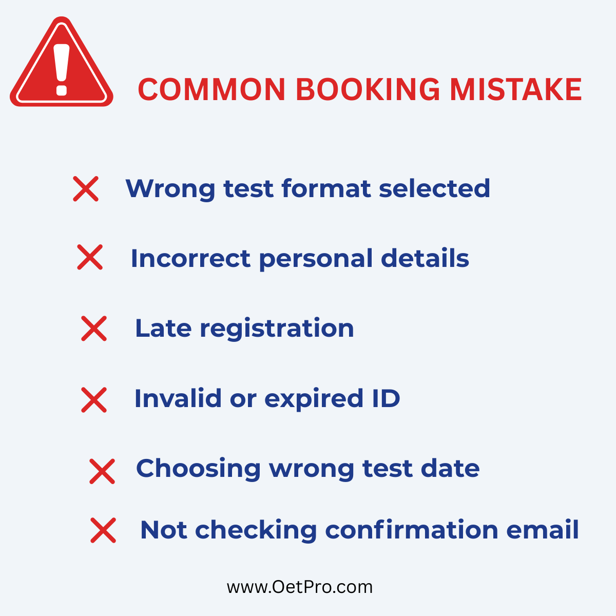 Common_mistake.png