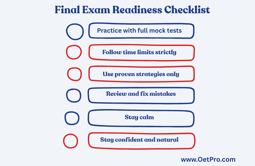 Final_Exam_Readiness_Checklist.png