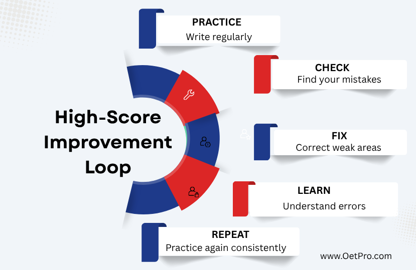 High-Score_Improvement_Loop.png