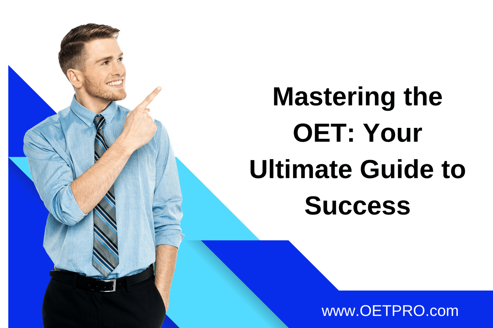 mastering-the-oet-your-ultimate-guide-to-success