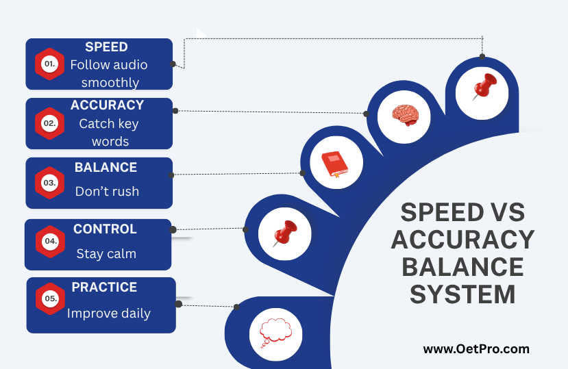 Speed_vs_Accuracy_Balance_System.png