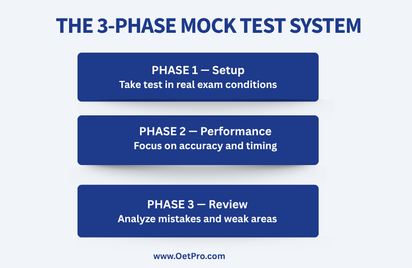 The_3-Phase_Mock_Test_System_.png