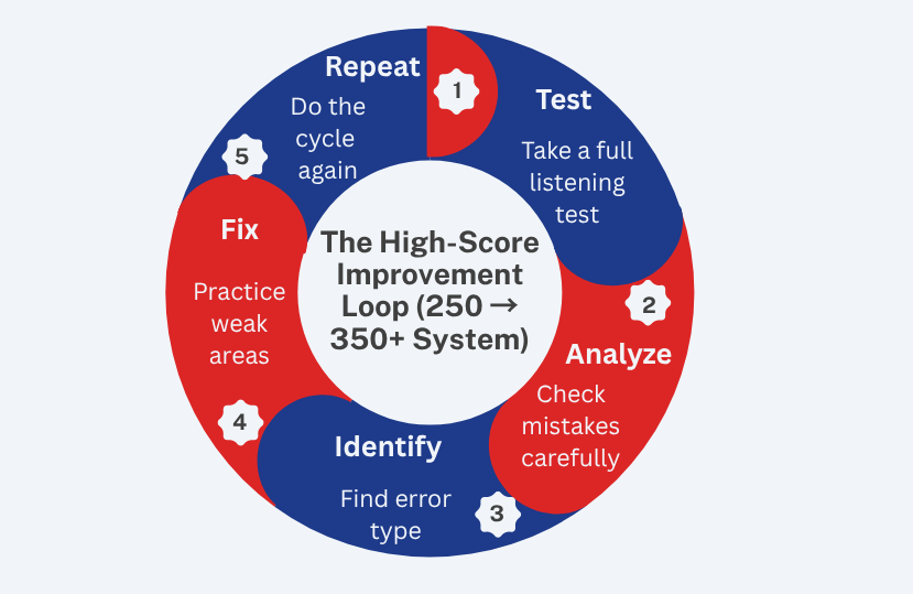 The_High-Score_Improvement_Loop.png