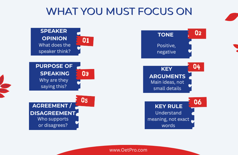 What_You_Must_Focus_On.png