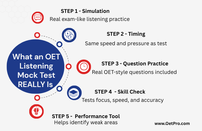 What_an_OET_Listening_Mock_Test_REALLY_Is_.png
