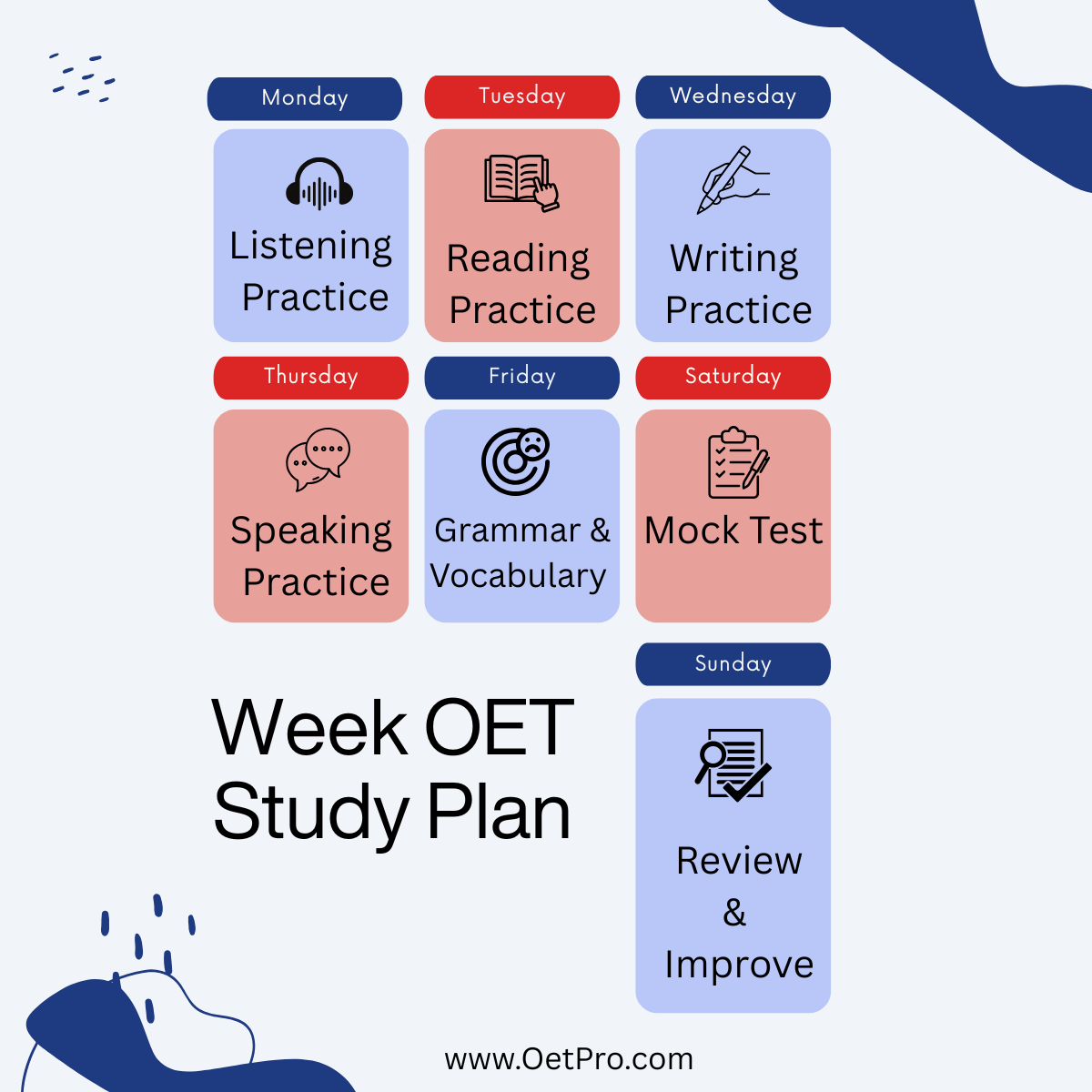 Your_Weekly_Study_Plan.png